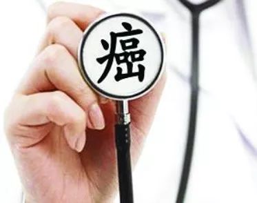 世界读书日《视野》杂志启动全国主题有奖征文大赛