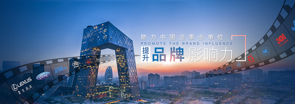 打造翻译人才培养“滨海模式”