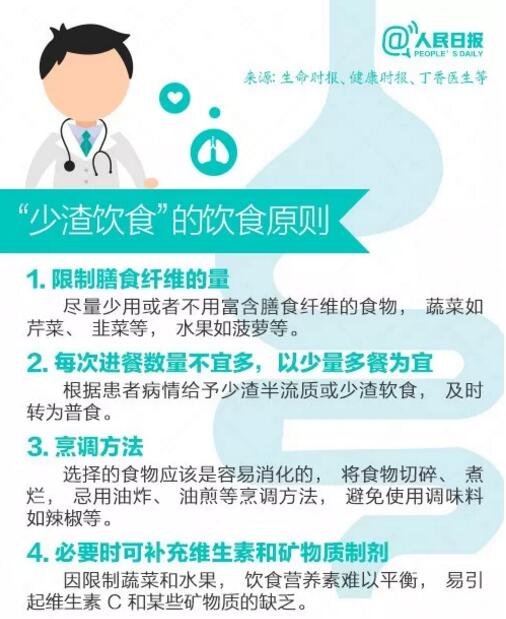 2025年医药卫生报：了解我们的未来健康挑战与解答！