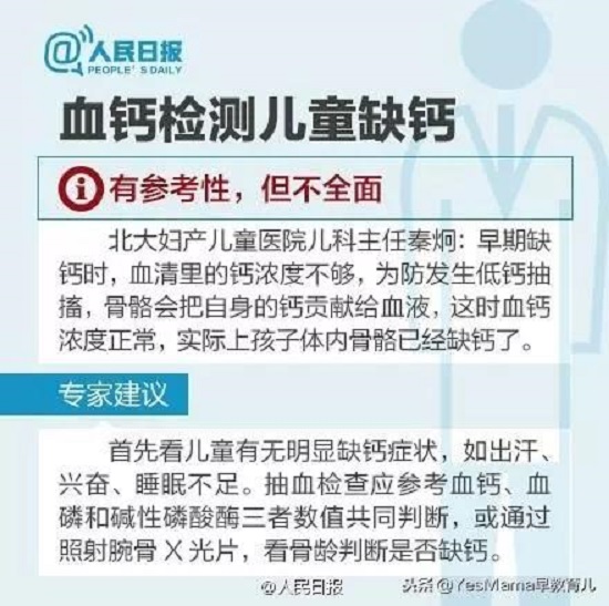 便捷到景区 西双版纳开启“五一宠粉计划”