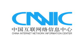 教育心理学-知识的理解