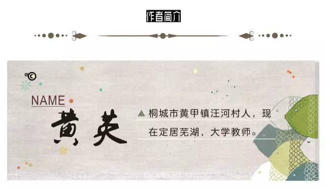 坚持“动态清零”不放松
