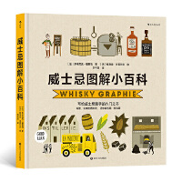 财金科普知识_理财知识_投资入门知识 - 希财网