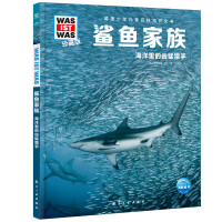 2025版数据中介合同（中英文对照）