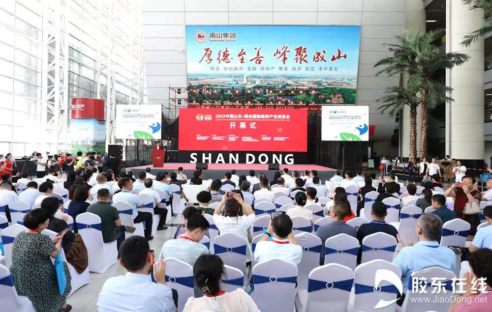 博时健康成长双周定期可赎回混合A