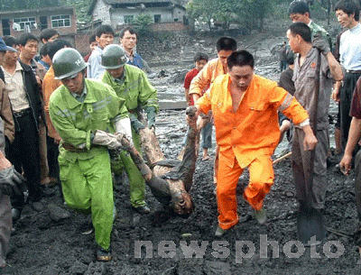 孙宜学：在民族性与世界性的平衡中实现文化创新