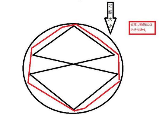 践行金融为民平安健康险联合北大医疗集团于乌兰察布“两旗”举办多学科义诊活动
