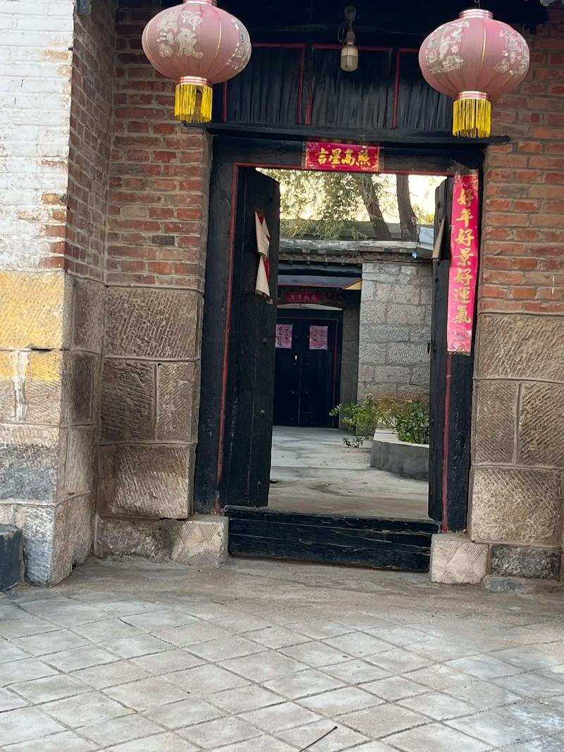 云南滇中新区2025年日本投资促进说明会在东京举行