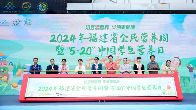 最新动态_凤凰实效营销之道_凤凰网