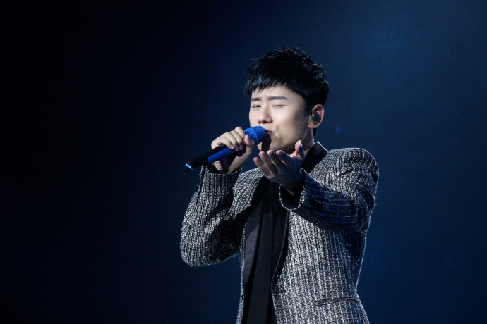 公司聚焦-企业动态_ 上市公司热点资讯_前瞻财经 - 前瞻网