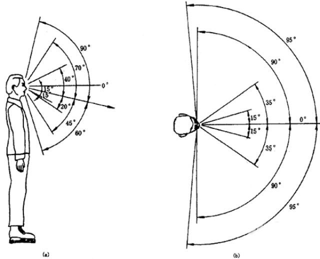 国内新闻滚动新闻-中国新闻网-梳理天下新闻